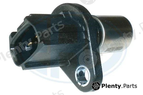 ERA 550440A — Sensor, crankshaft pulse