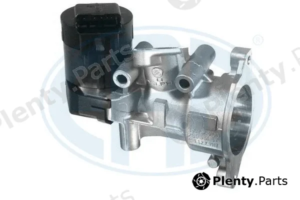 ERA 555188 — EGR Valve