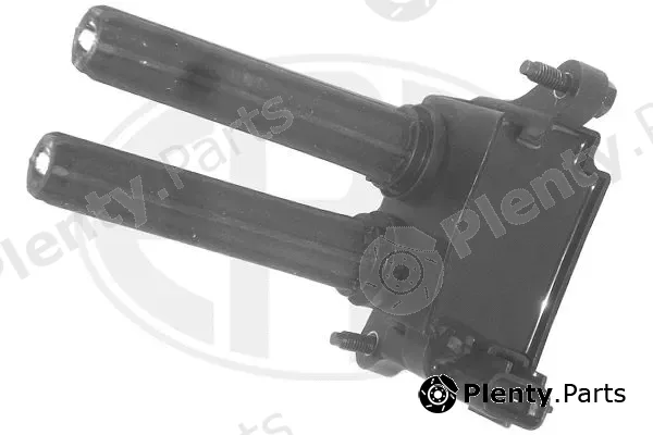 ERA 880433A — Ignition Coil