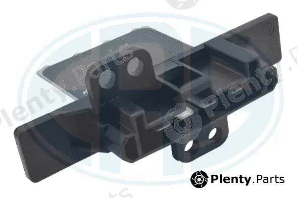 ERA 665102 — Resistor, interior blower