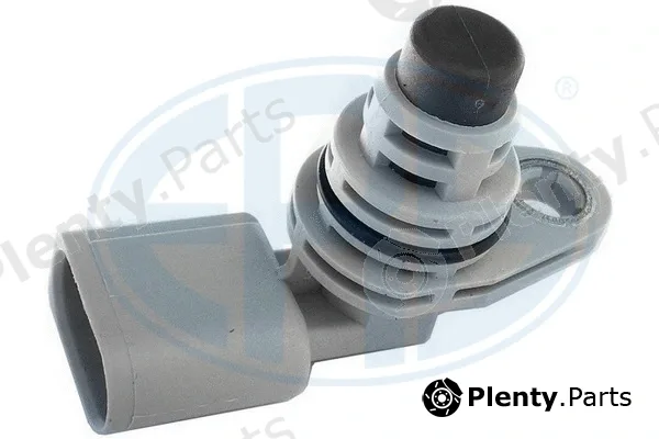 ERA 550474 — Sensor, camshaft position
