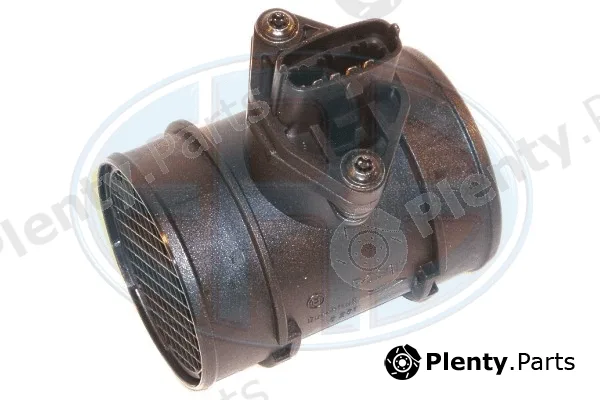 ERA 558044 — Mass Air Flow Sensor
