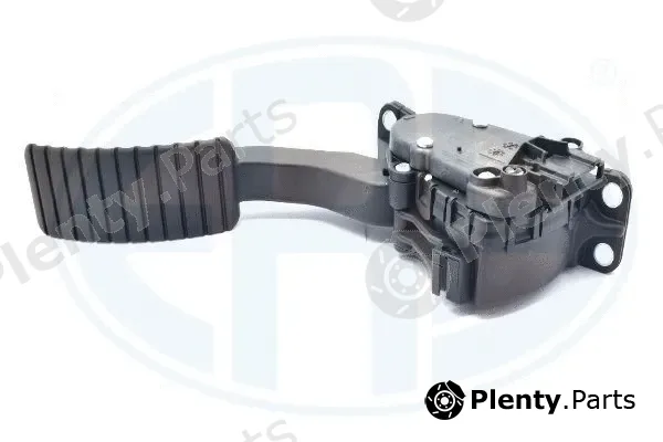 ERA 551295 — Sensor, accelerator pedal position