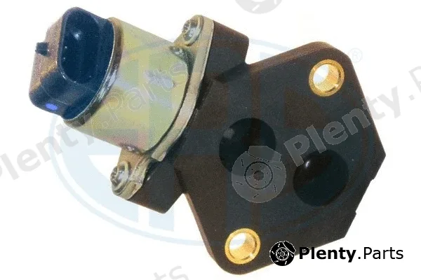 ERA 556029 — Idle Control Valve, air supply