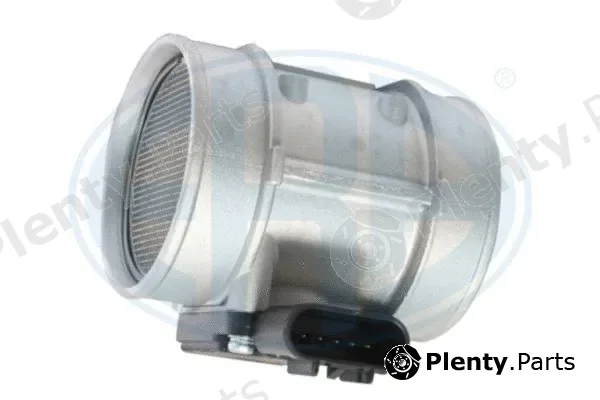 ERA 558168 — Mass Air Flow Sensor