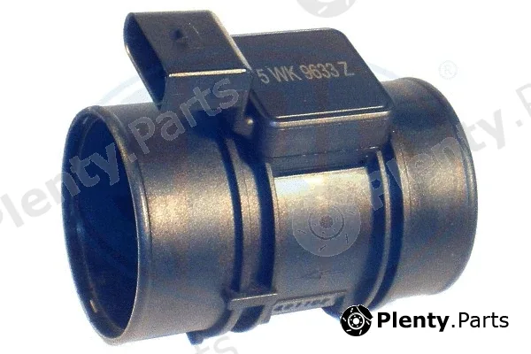 ERA 558151 — Mass Air Flow Sensor