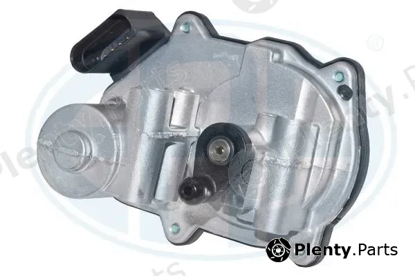 ERA 556303A — Control, swirl covers (induction pipe)