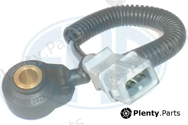 ERA 551115 — Knock Sensor