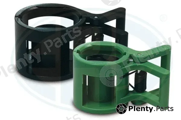 ERA 666043 — Puller Set