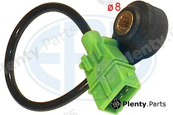 ERA 550425 — Knock Sensor