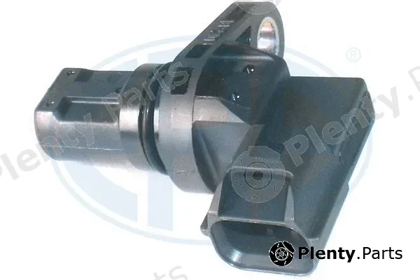 ERA 550869 — Sensor, camshaft position