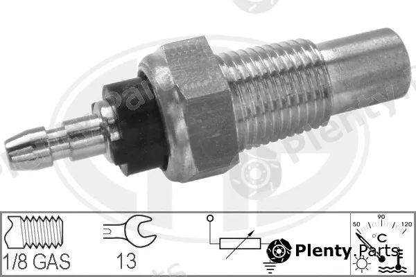 ERA 330095 — Sensor, coolant temperature
