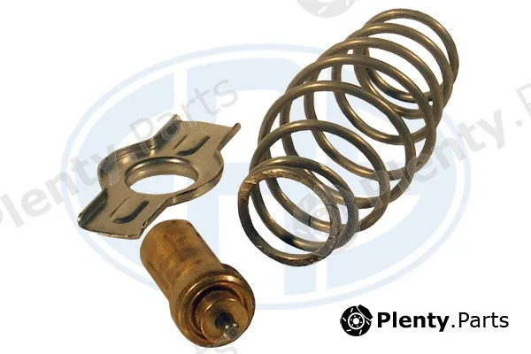 ERA 350016 — Thermostat, coolant