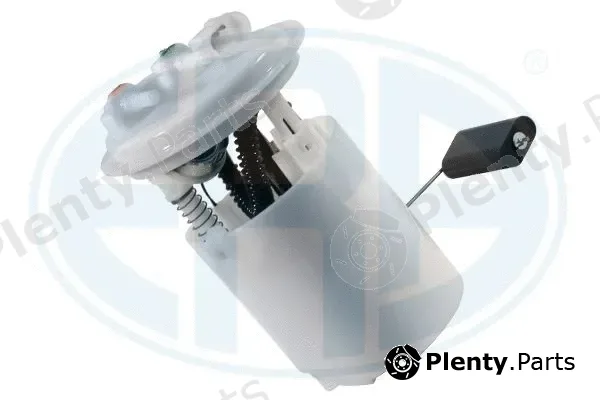 ERA 775176 — Fuel Feed Unit