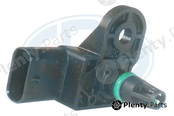 ERA 550859 — Sensor, intake manifold pressure
