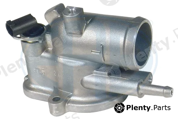 ERA 350180 — Thermostat, coolant