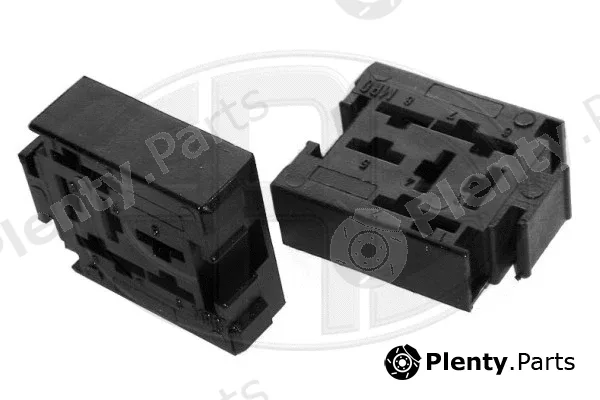 ERA 661242 — Plug Housing