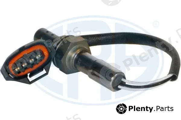 ERA 570127A — Lambda Sensor
