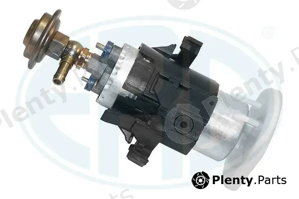 ERA 770079 — Fuel Pump