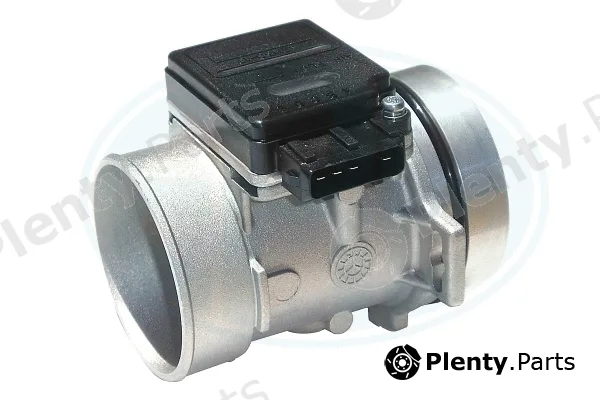 ERA 558009 — Mass Air Flow Sensor