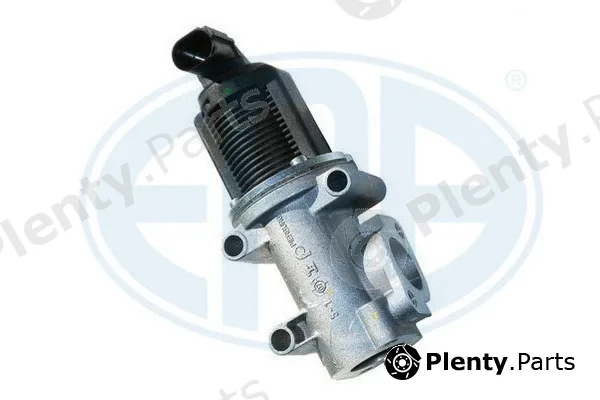 ERA 555035 — EGR Valve