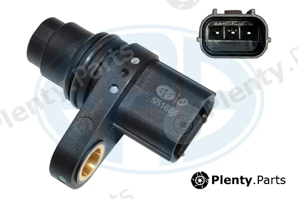ERA 551684A — Sensor, camshaft position