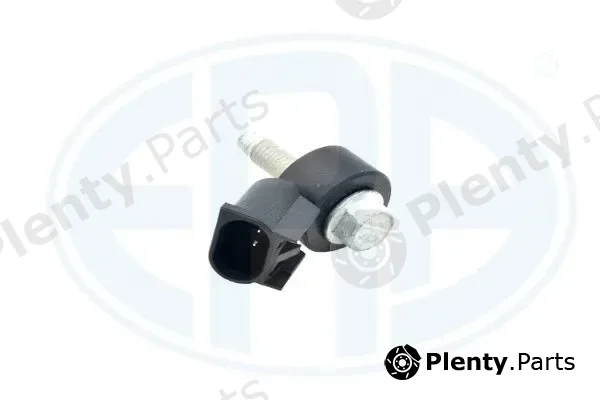 ERA 551306 — Knock Sensor