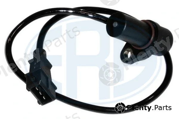 ERA 550192A — Sensor, crankshaft pulse