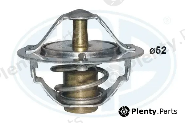 ERA 350540 — Thermostat, coolant