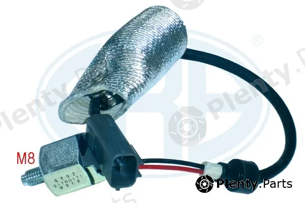 ERA 550339 — Knock Sensor