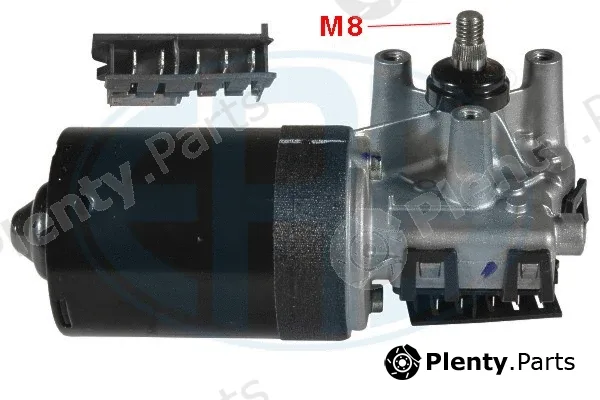 ERA 460005 — Wiper Motor
