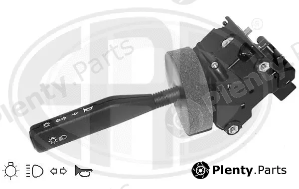 ERA 440159 — Steering Column Switch
