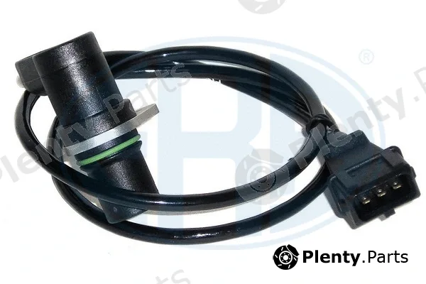 ERA 550076 — Sensor, crankshaft pulse
