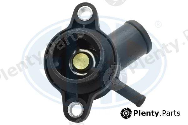 ERA 350489 — Thermostat, coolant