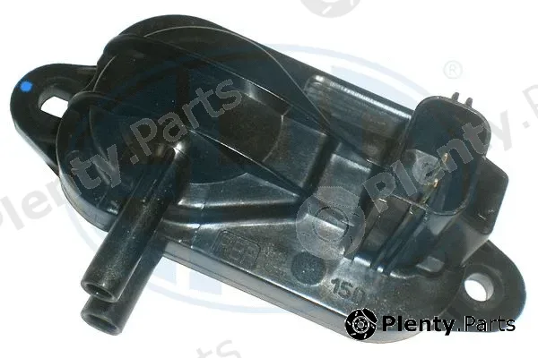 ERA 551000 — Sensor, exhaust pressure
