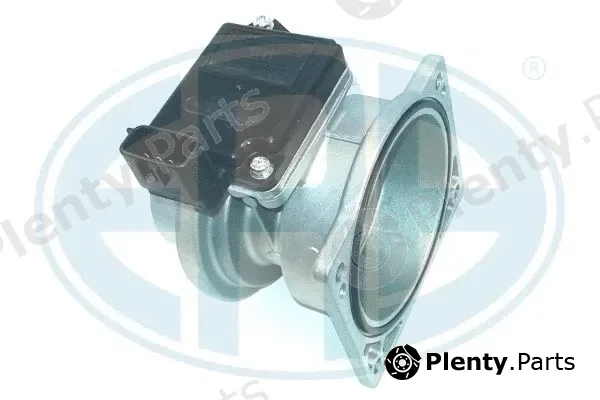 ERA 558335 — Mass Air Flow Sensor