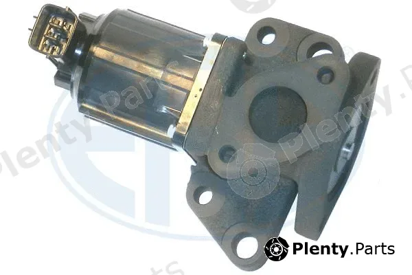 ERA 555295 — EGR Valve