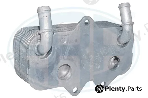 ERA 354136 — Oil Cooler, engine oil