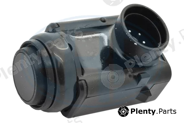 ERA 566000A — Sensor, parking distance control