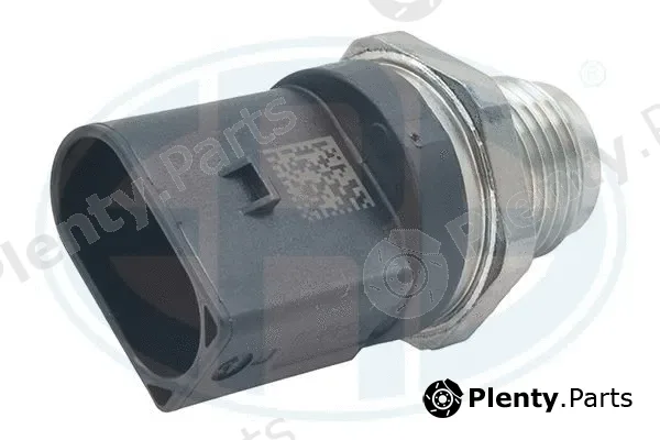ERA 551415 — Sensor, fuel pressure