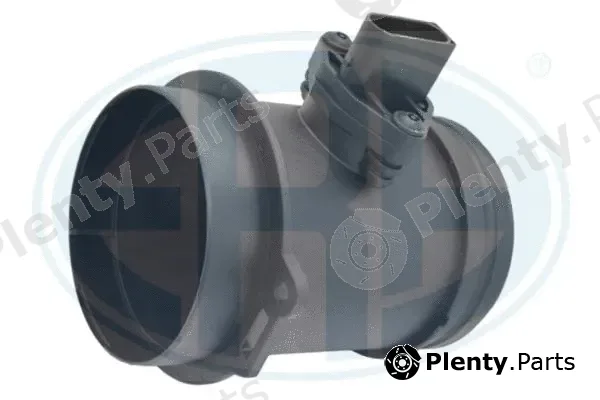 ERA 558348 — Mass Air Flow Sensor