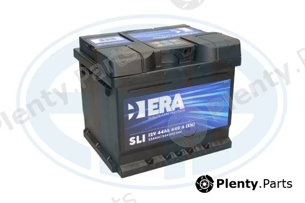 ERA S54414 — Starter Battery SLI