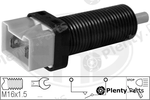 ERA 330076 — Stop Light Switch