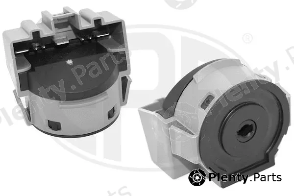 ERA 662458 — Ignition Switch