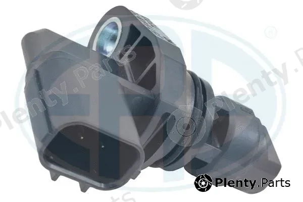 ERA 551388 — Sensor, camshaft position