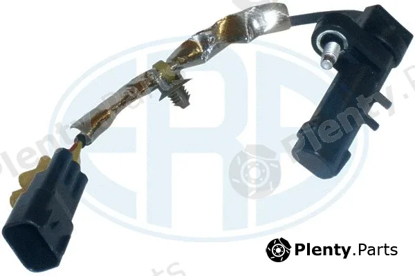 ERA 550642 — Sensor, crankshaft pulse