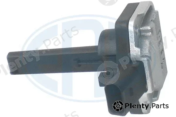 ERA 550887A — Sensor, engine oil level