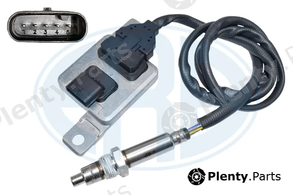 ERA 553082 — NOx Sensor, urea injection