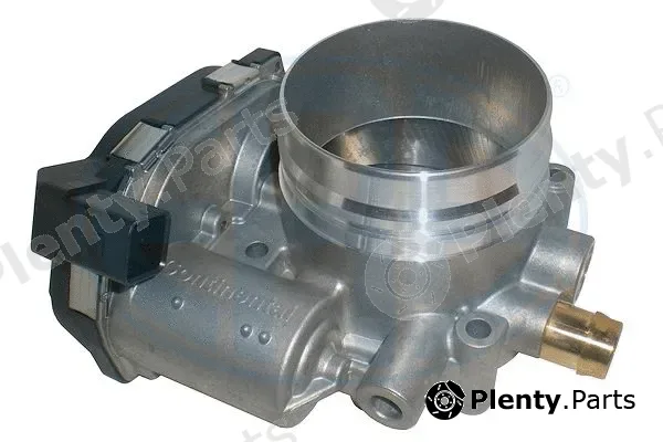 ERA 556217 — Throttle Body