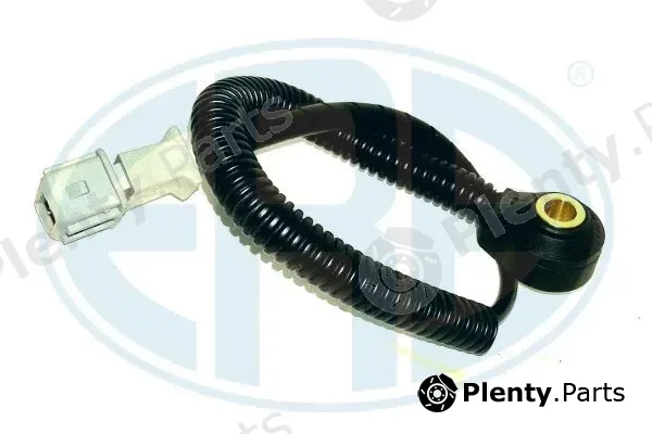 ERA 551116 — Knock Sensor